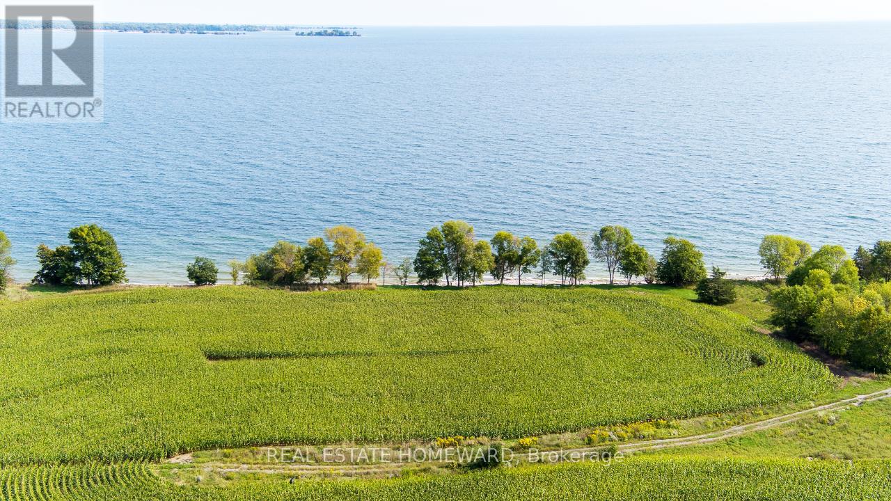 138 Jarvis Lane, Prince Edward County, Ontario  K0K 2T0 - Photo 39 - X12417062