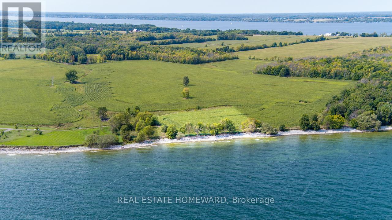 138 Jarvis Lane, Prince Edward County, Ontario  K0K 2T0 - Photo 5 - X12417062