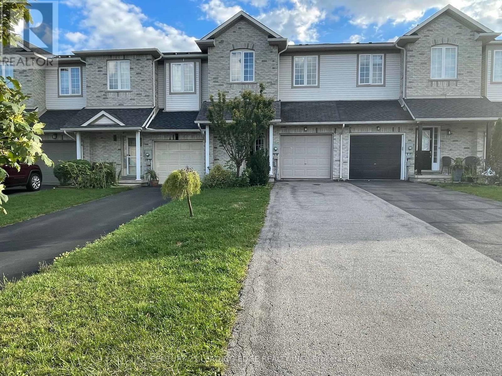 24 WHITEFISH CRESCENT, Hamilton, Ontario