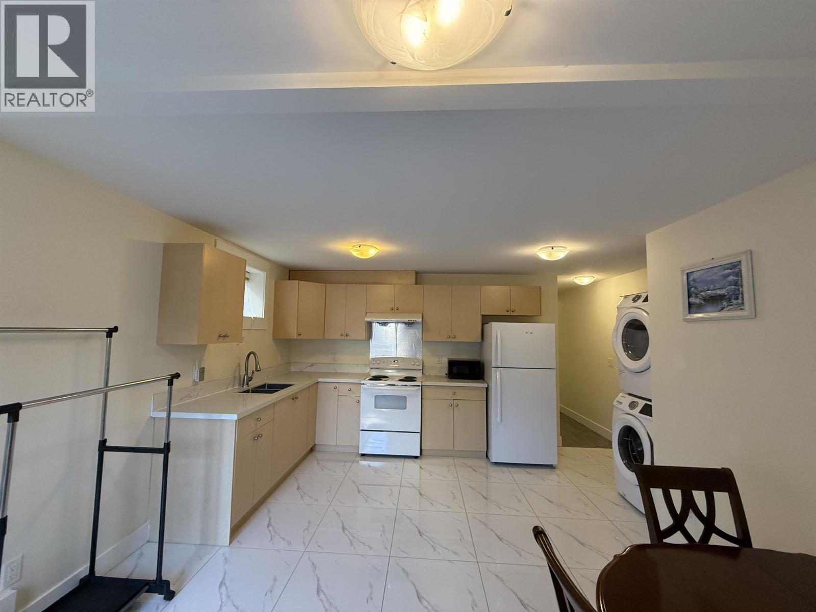 2 Bed Suite 4XXX HUXLEY AVENUE, Burnaby, British Columbia
