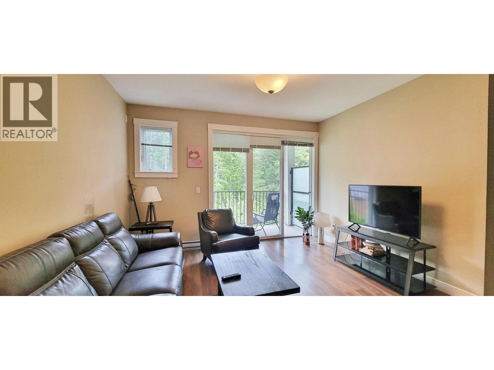 205 110 Baxter Avenue, Kitimat, British Columbia  V8C 2N9 - Photo 2 - R3050140