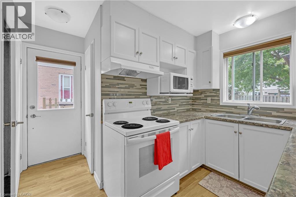 220 Scott Road, Cambridge, Ontario  N3C 3Z8 - Photo 12 - 40770502