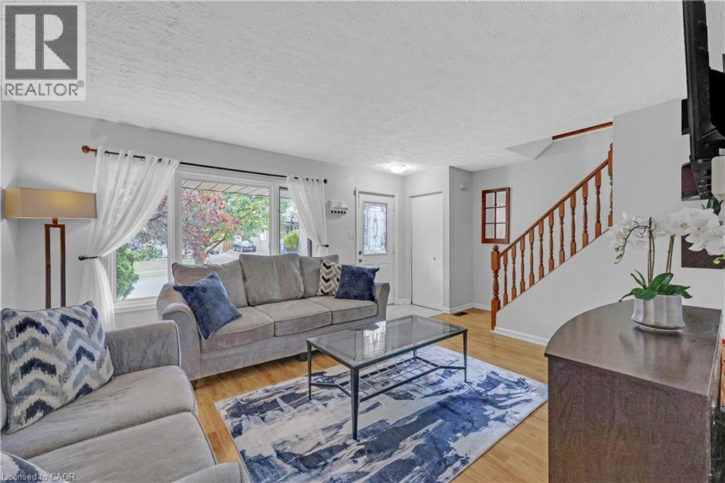 220 Scott Road, Cambridge, Ontario  N3C 3Z8 - Photo 8 - 40770502