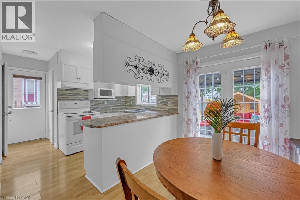 220 Scott Road, Cambridge, Ontario  N3C 3Z8 - Photo 11 - 40770502