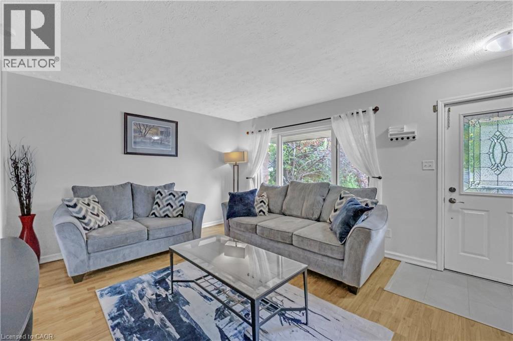 220 Scott Road, Cambridge, Ontario  N3C 3Z8 - Photo 6 - 40770502