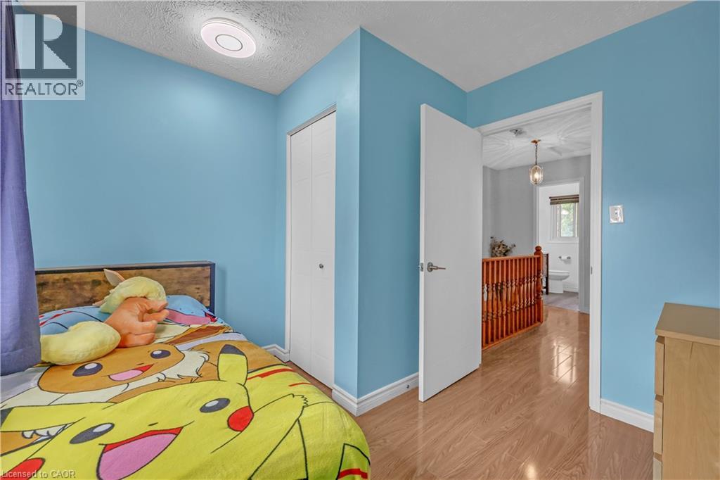 220 Scott Road, Cambridge, Ontario  N3C 3Z8 - Photo 19 - 40770502