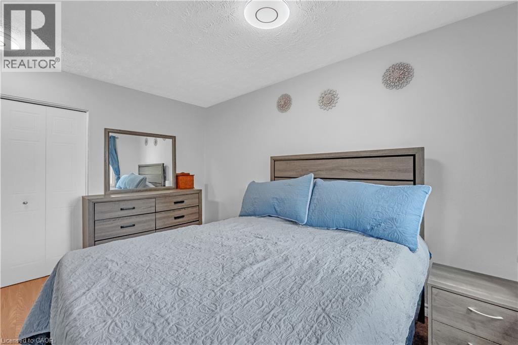 220 Scott Road, Cambridge, Ontario  N3C 3Z8 - Photo 18 - 40770502