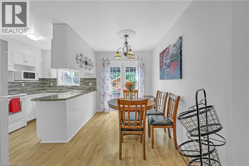 220 Scott Road, Cambridge, Ontario  N3C 3Z8 - Photo 9 - 40770502