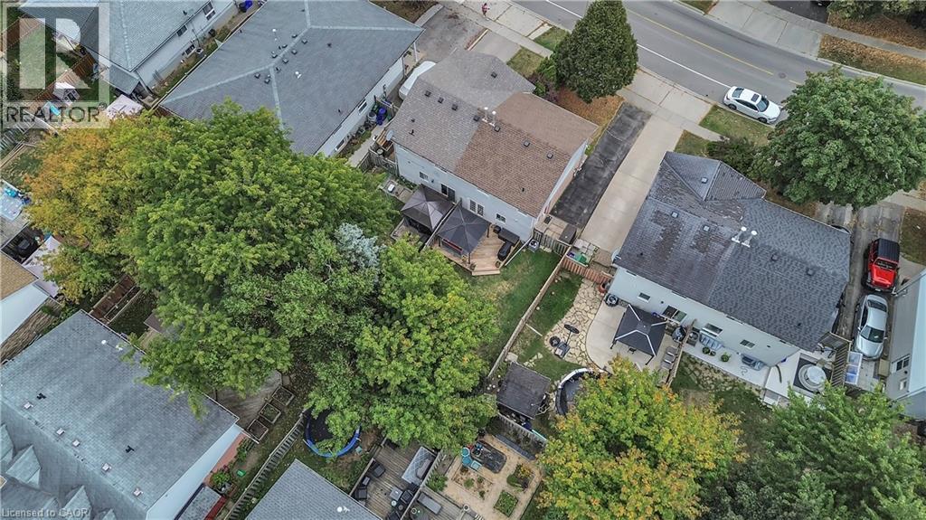 220 Scott Road, Cambridge, Ontario  N3C 3Z8 - Photo 37 - 40770502