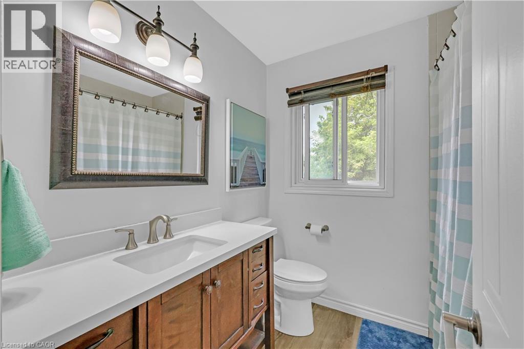 220 Scott Road, Cambridge, Ontario  N3C 3Z8 - Photo 21 - 40770502
