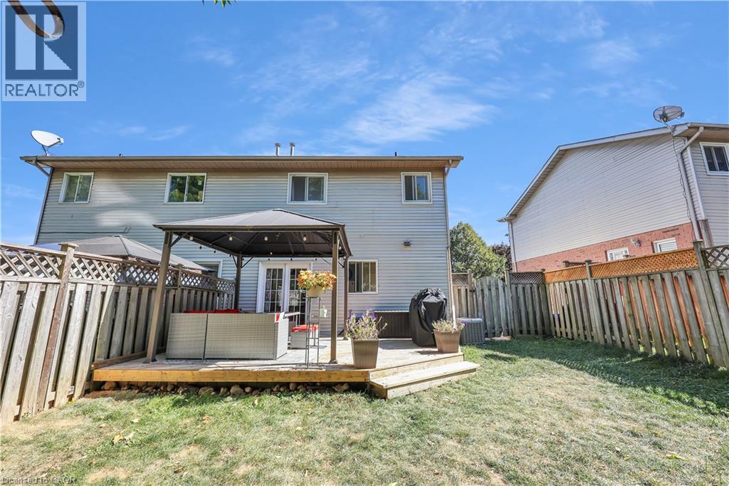 220 Scott Road, Cambridge, Ontario  N3C 3Z8 - Photo 29 - 40770502