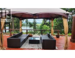 26521 LOUGHEED HIGHWAY, Maple Ridge, British Columbia