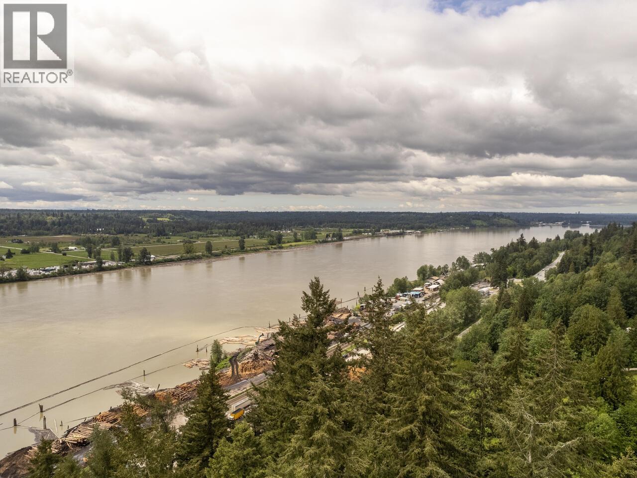 26521 Lougheed Highway, Maple Ridge, British Columbia  V2W 1K2 - Photo 40 - R3041632