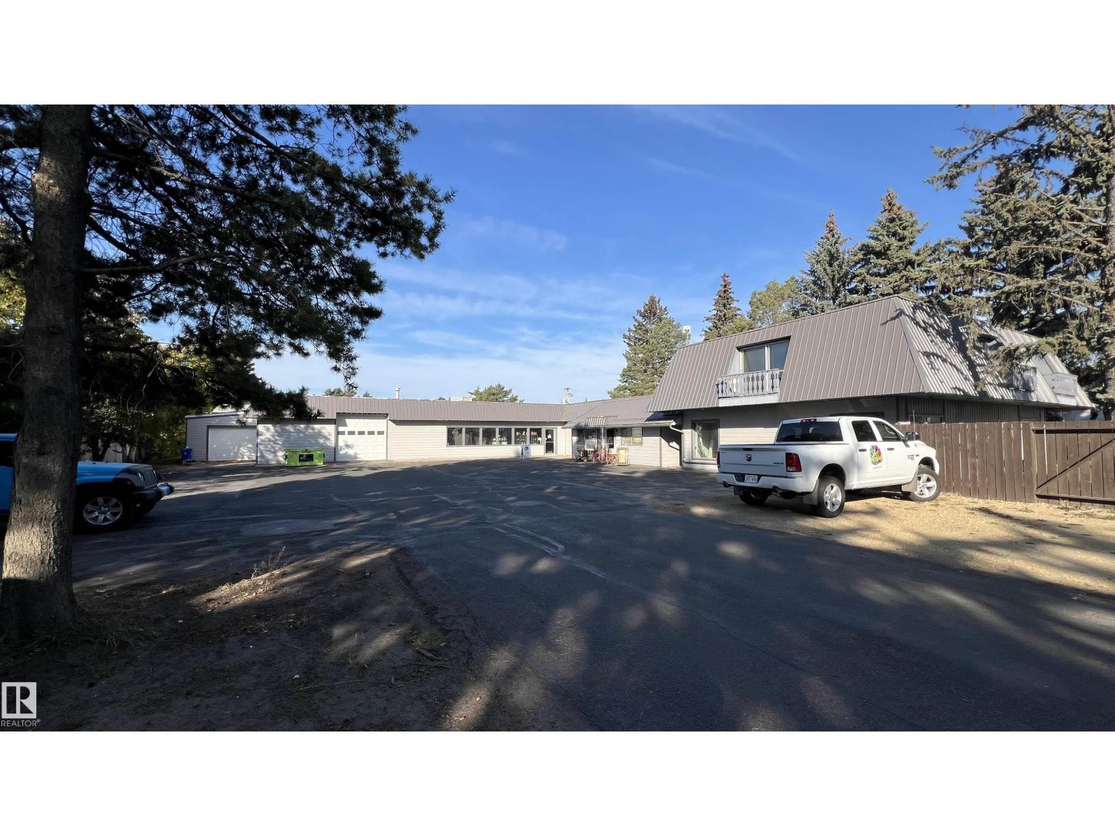 70 OSWALD DR, Spruce Grove, Alberta
