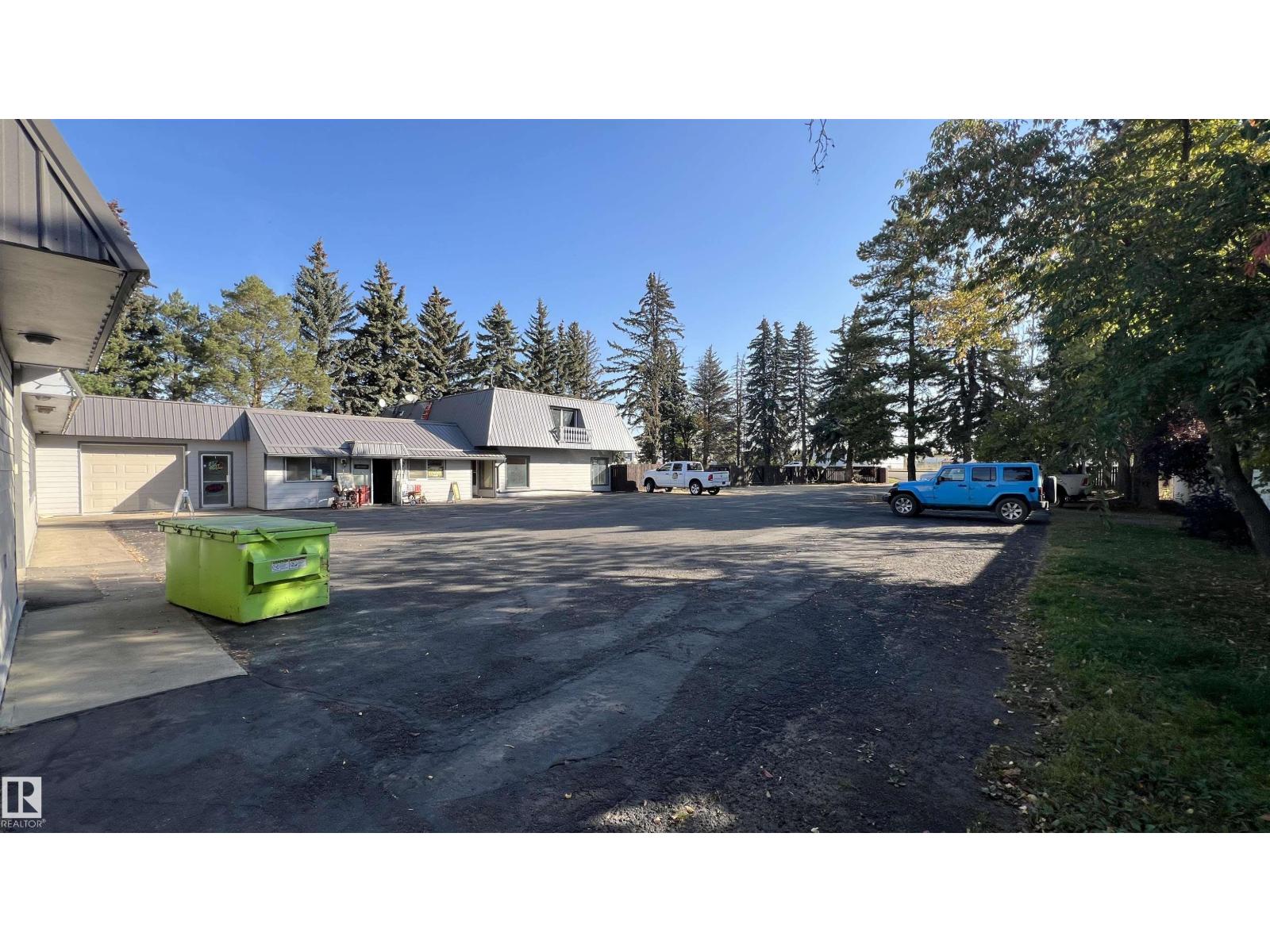 70 Oswald Dr, Spruce Grove, Alberta  T7X 1E6 - Photo 2 - E4458775