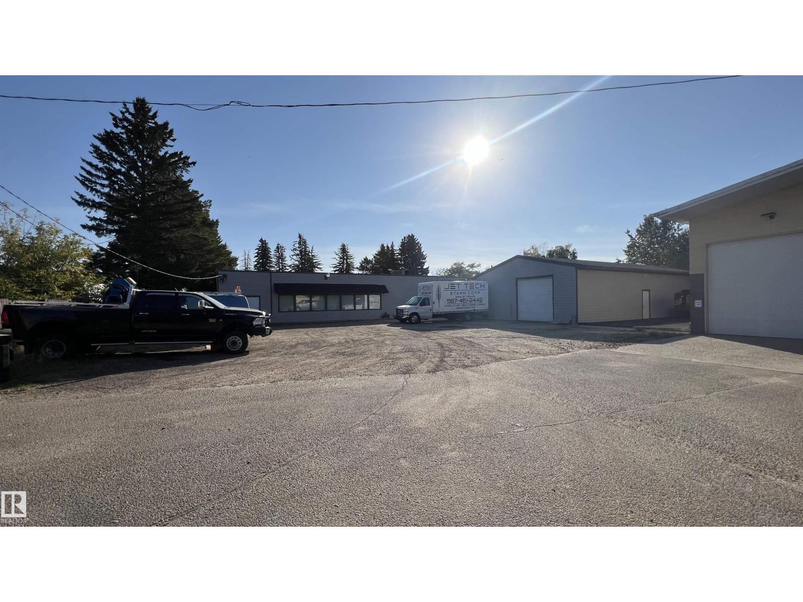 70 Oswald Dr, Spruce Grove, Alberta  T7X 1E6 - Photo 3 - E4458775