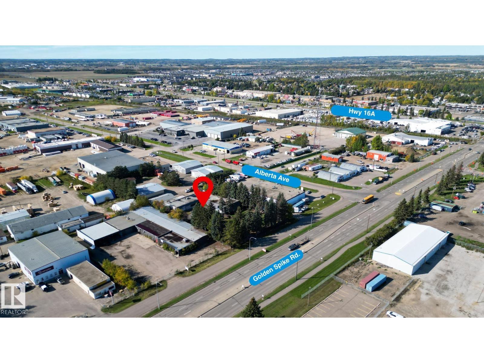 70 Oswald Dr, Spruce Grove, Alberta  T7X 1E6 - Photo 4 - E4458775