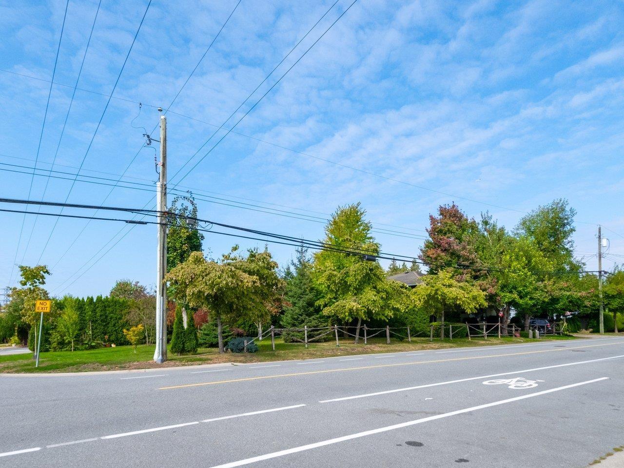 7385 115 Street, Delta, British Columbia  V4C 5M6 - Photo 26 - R3049667