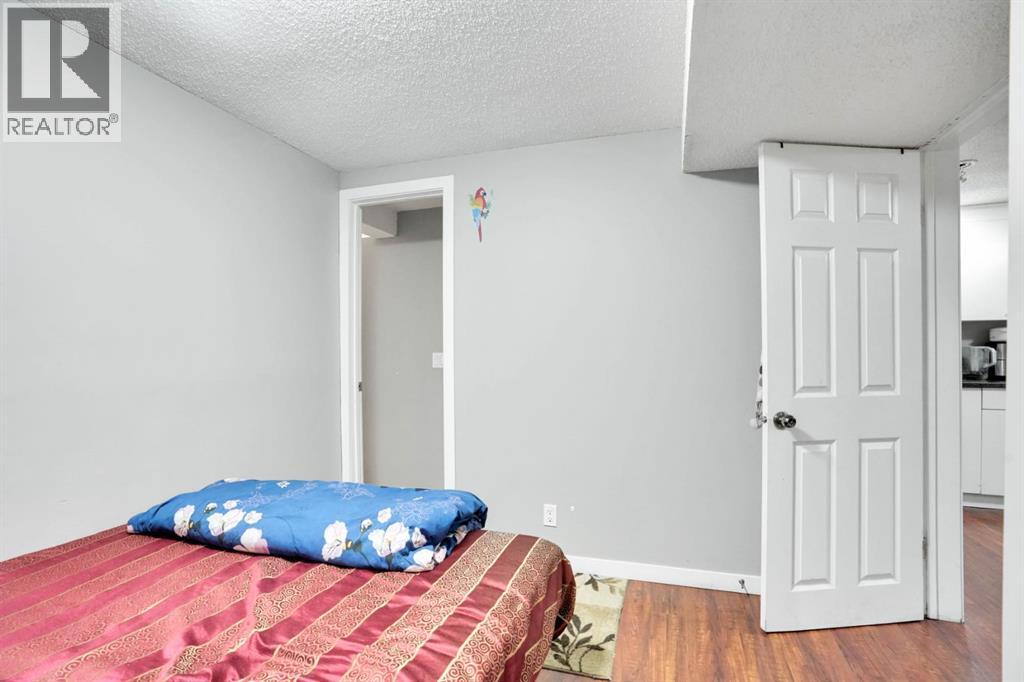 120 Tararidge Close Ne, Calgary, Alberta  T3J 2P6 - Photo 24 - A2257890