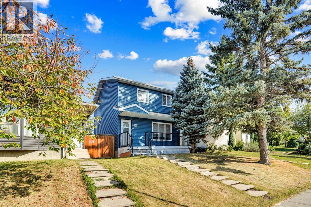 120 Tararidge Close NE, Calgary, Alberta