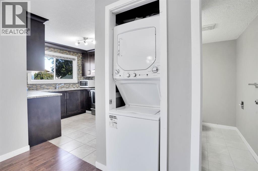 120 Tararidge Close Ne, Calgary, Alberta  T3J 2P6 - Photo 7 - A2257890