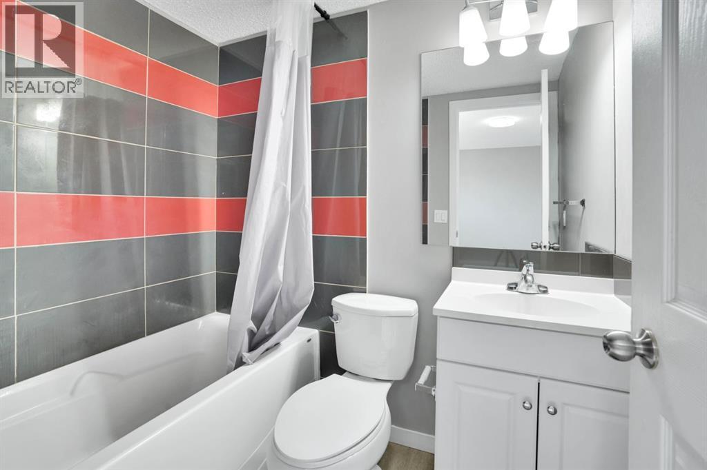 120 Tararidge Close Ne, Calgary, Alberta  T3J 2P6 - Photo 23 - A2257890