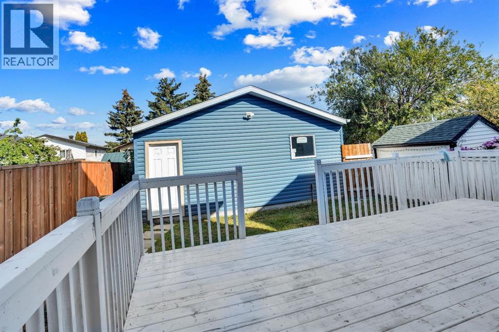 120 Tararidge Close Ne, Calgary, Alberta  T3J 2P6 - Photo 27 - A2257890