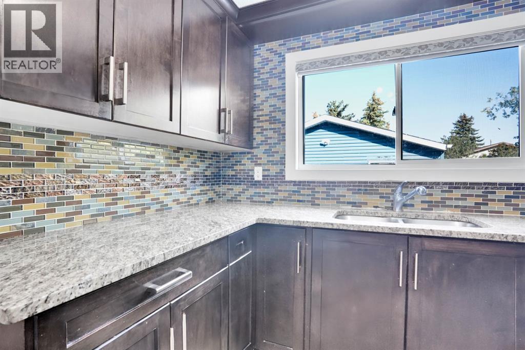 120 Tararidge Close Ne, Calgary, Alberta  T3J 2P6 - Photo 10 - A2257890