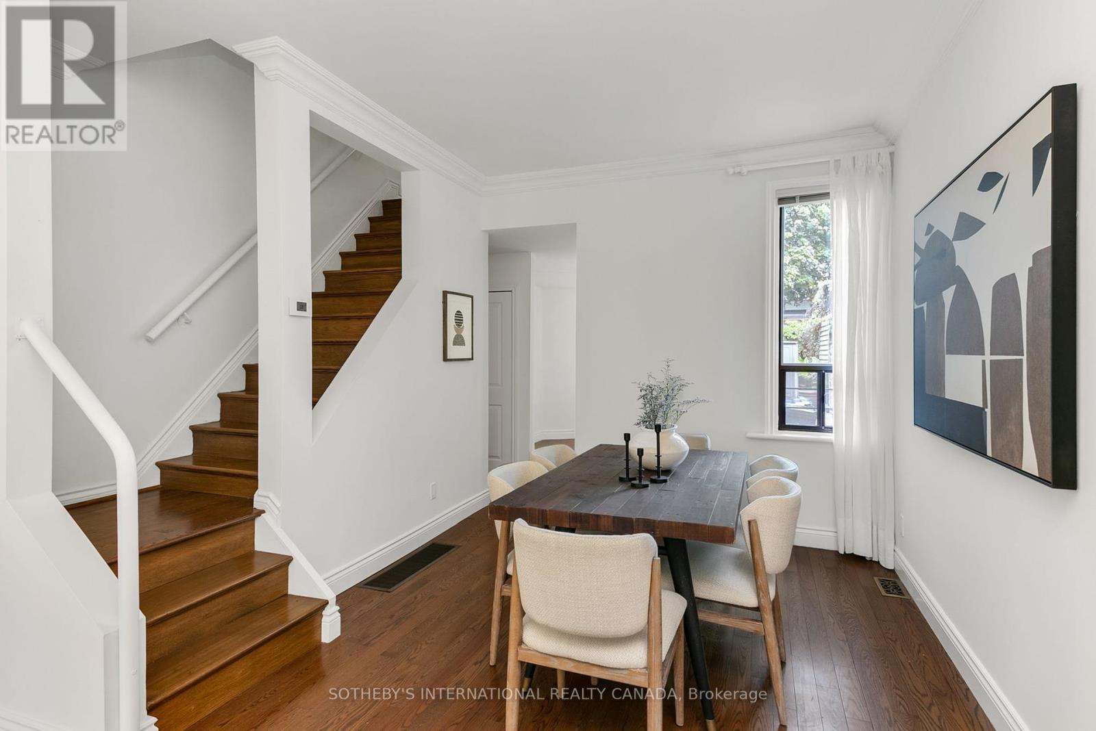 48 Salisbury Avenue, Toronto, Ontario  M4X 1C4 - Photo 10 - C12375472