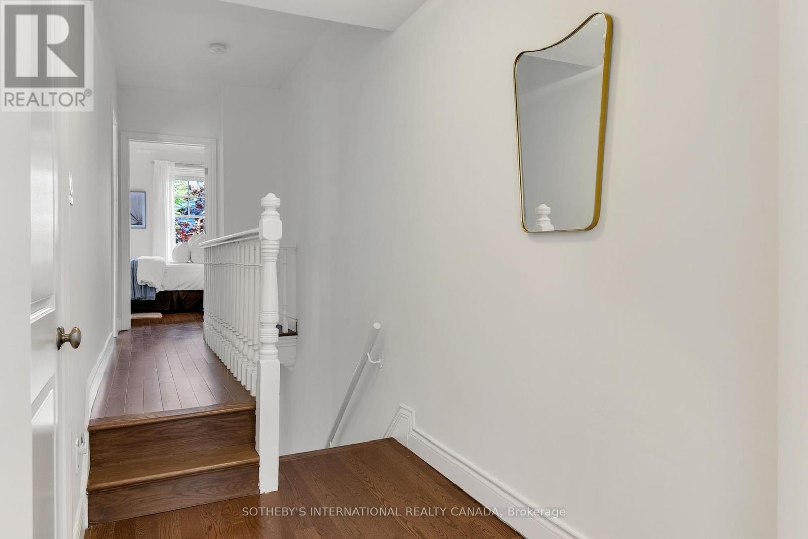 48 Salisbury Avenue, Toronto, Ontario  M4X 1C4 - Photo 17 - C12375472