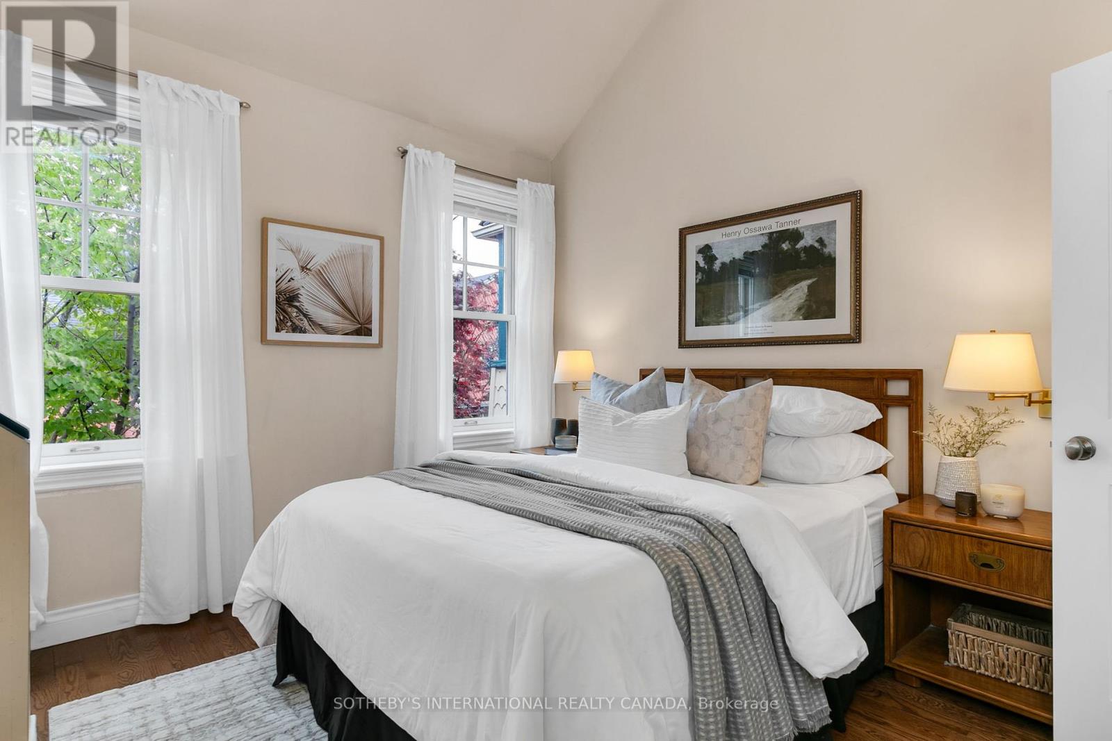 48 Salisbury Avenue, Toronto, Ontario  M4X 1C4 - Photo 20 - C12375472
