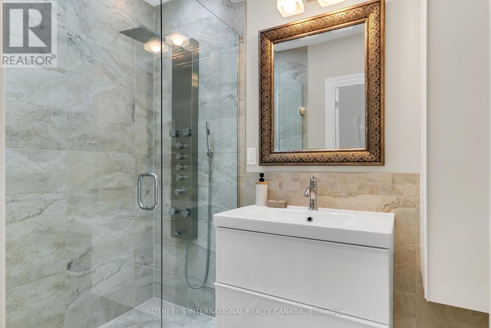 48 Salisbury Avenue, Toronto, Ontario  M4X 1C4 - Photo 24 - C12375472