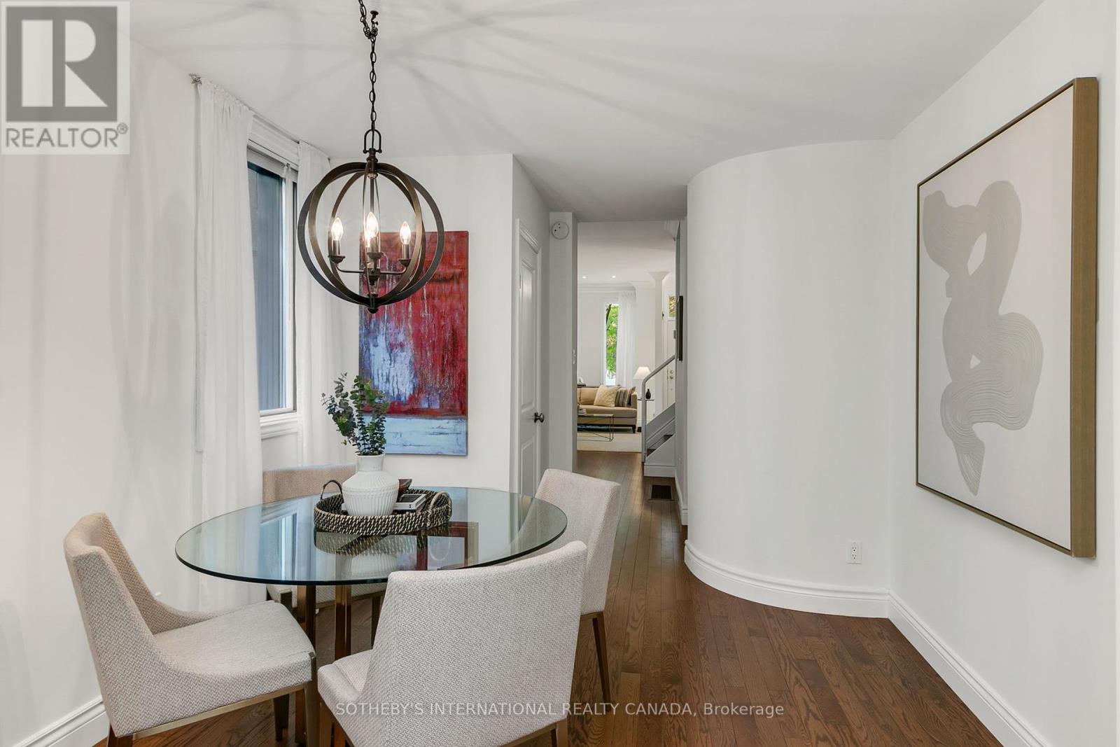 48 Salisbury Avenue, Toronto, Ontario  M4X 1C4 - Photo 16 - C12375472