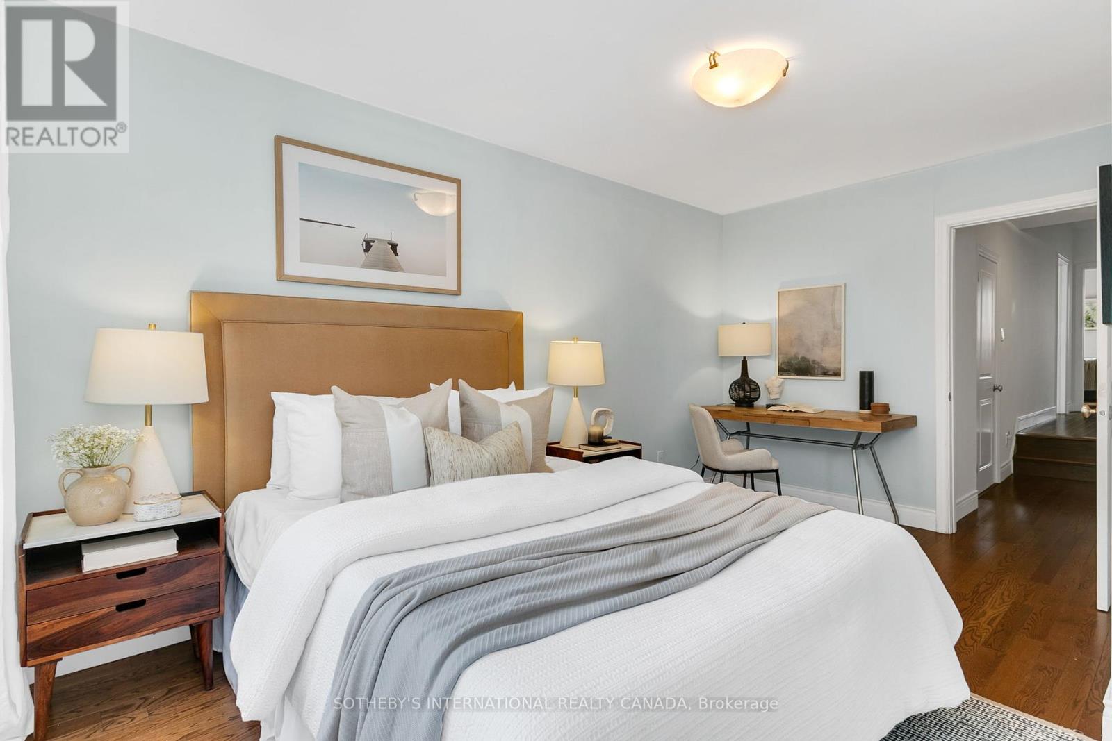 48 Salisbury Avenue, Toronto, Ontario  M4X 1C4 - Photo 18 - C12375472