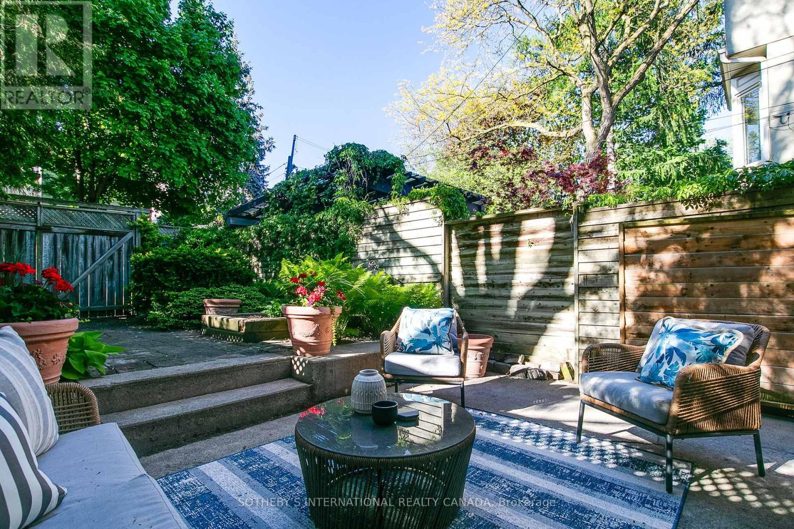 48 Salisbury Avenue, Toronto, Ontario  M4X 1C4 - Photo 26 - C12375472