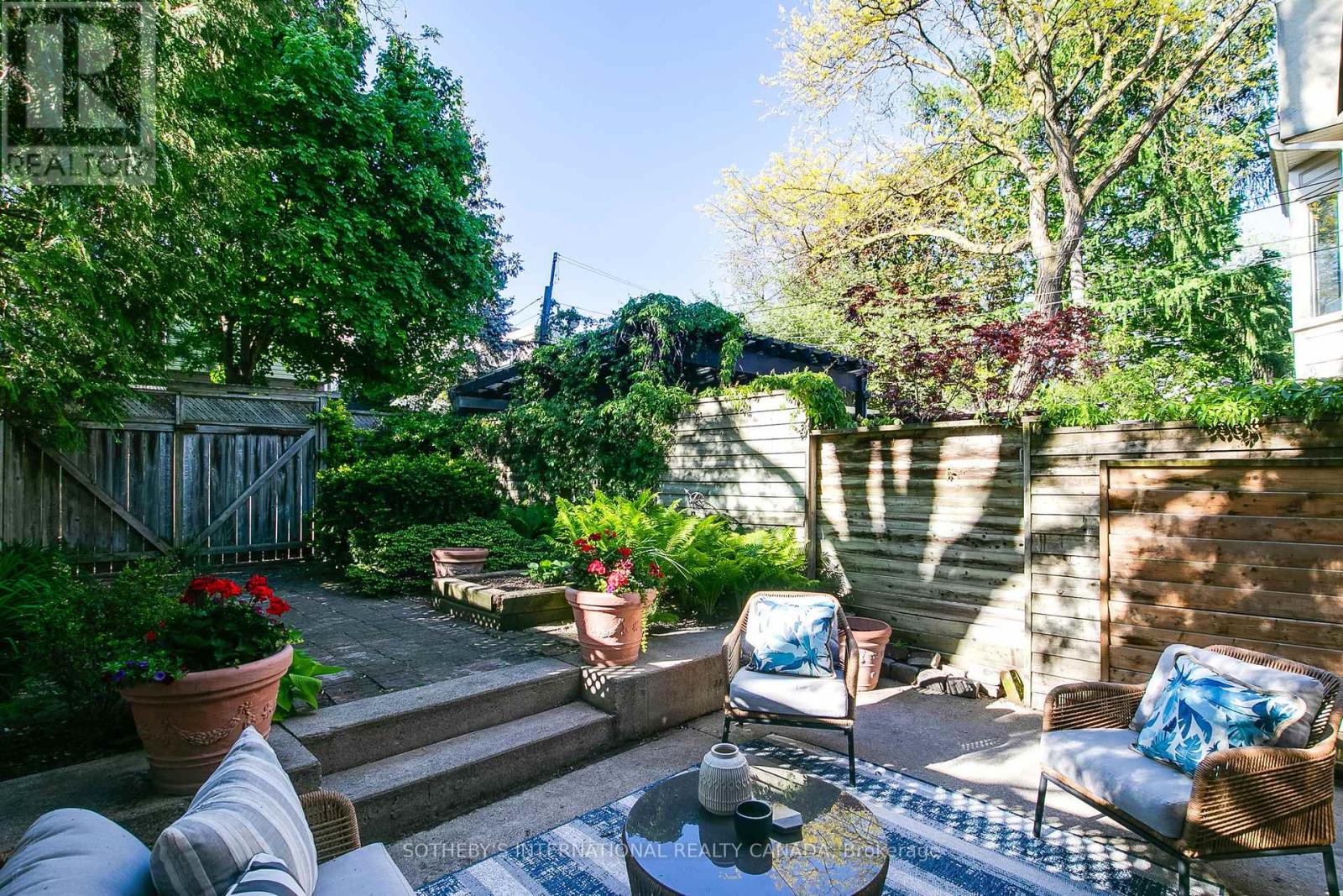 48 Salisbury Avenue, Toronto, Ontario  M4X 1C4 - Photo 31 - C12375472