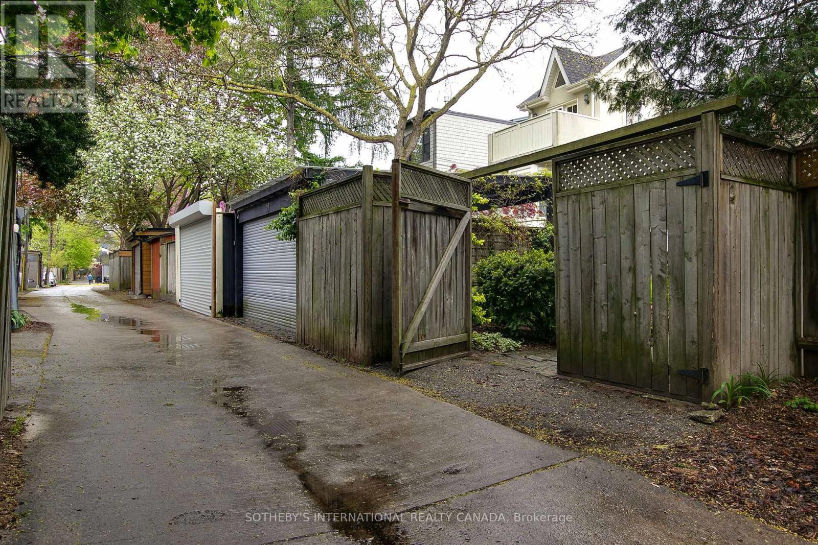 48 Salisbury Avenue, Toronto, Ontario  M4X 1C4 - Photo 34 - C12375472