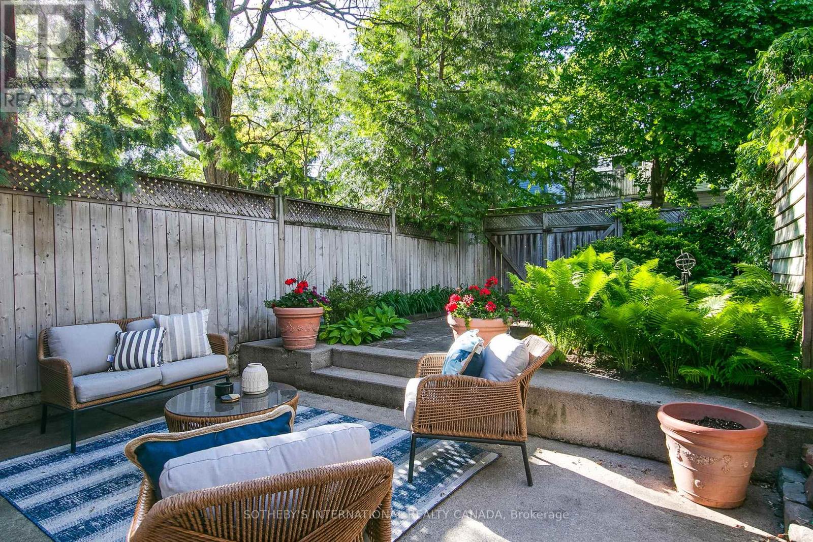 48 Salisbury Avenue, Toronto, Ontario  M4X 1C4 - Photo 25 - C12375472