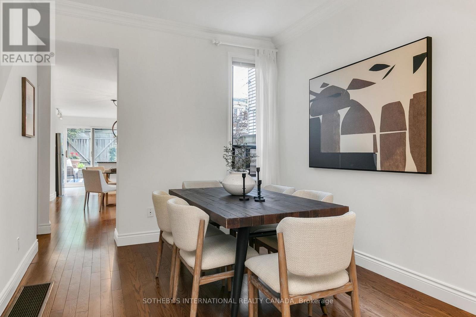 48 Salisbury Avenue, Toronto, Ontario  M4X 1C4 - Photo 9 - C12375472