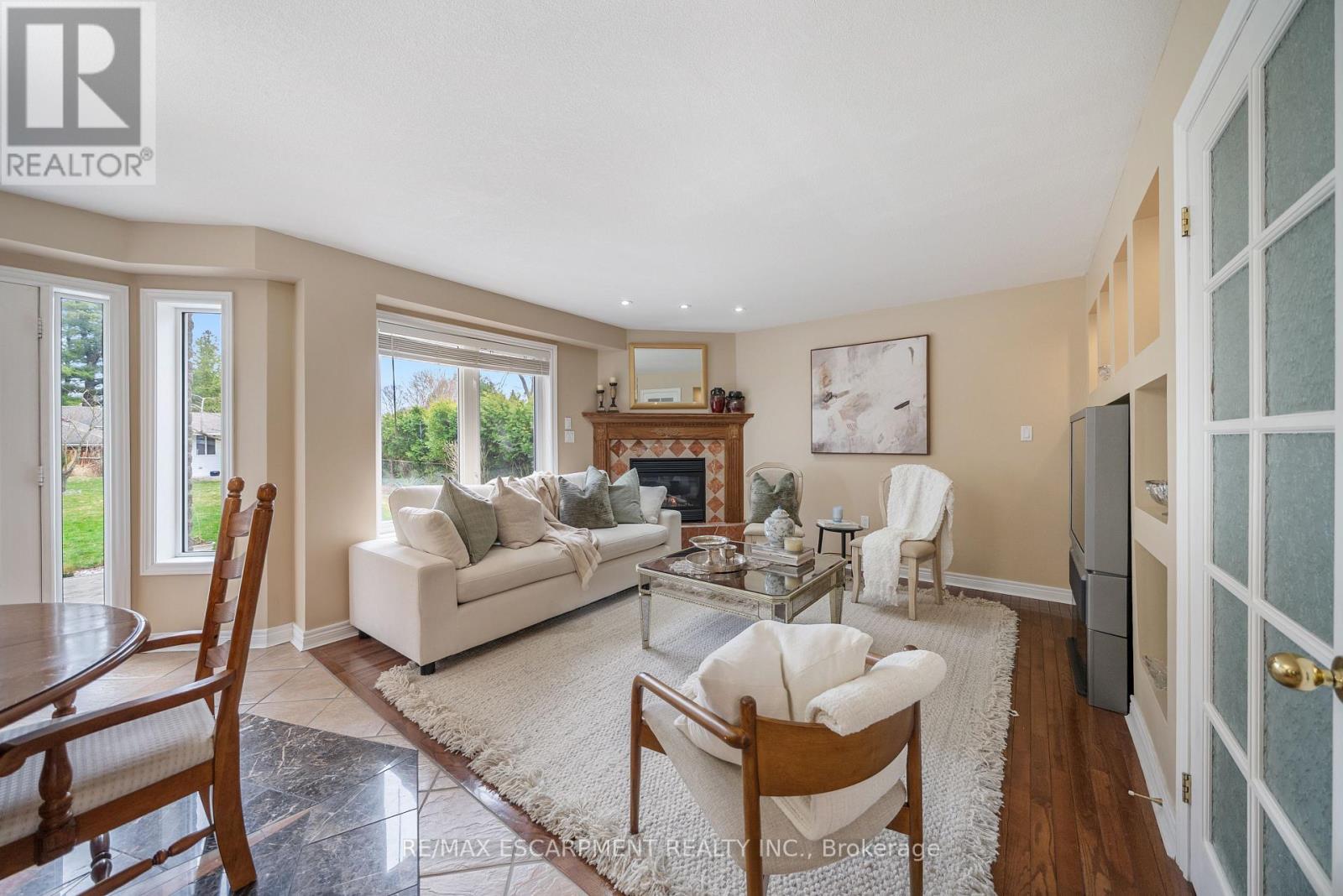 51 Orchard Drive, Hamilton, Ontario  L9G 1Z6 - Photo 16 - X12416615