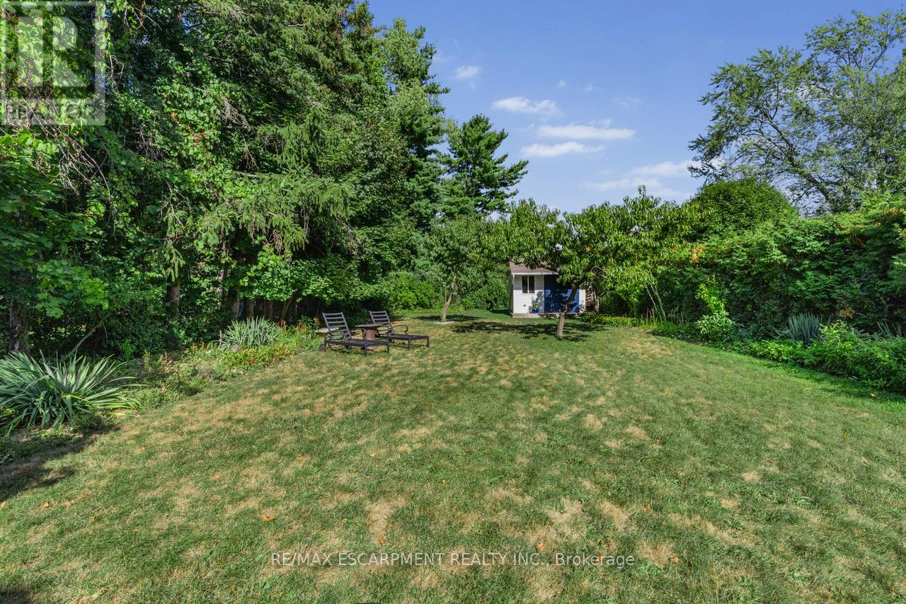 51 Orchard Drive, Hamilton, Ontario  L9G 1Z6 - Photo 42 - X12416615
