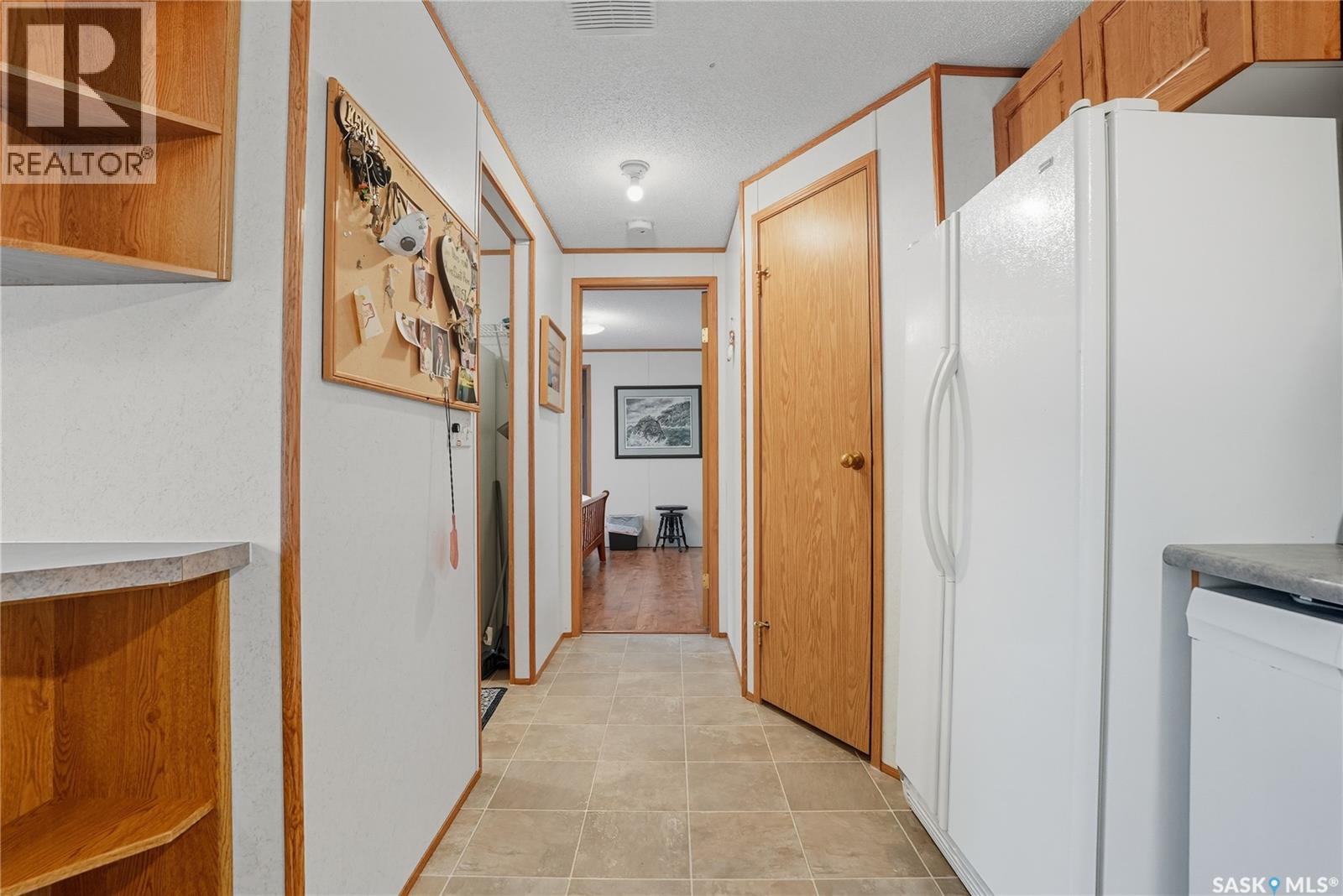 Grandora Acreage, Vanscoy Rm No. 345, Saskatchewan  S0K 1V0 - Photo 17 - SK018902