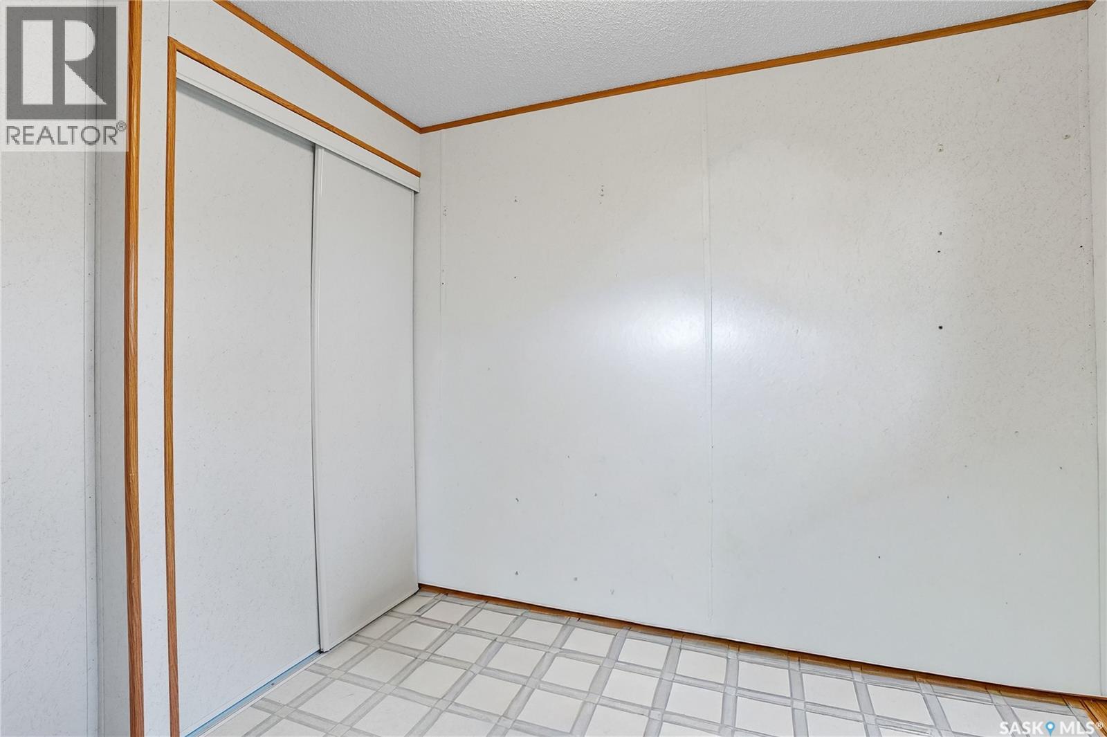 Grandora Acreage, Vanscoy Rm No. 345, Saskatchewan  S0K 1V0 - Photo 27 - SK018902