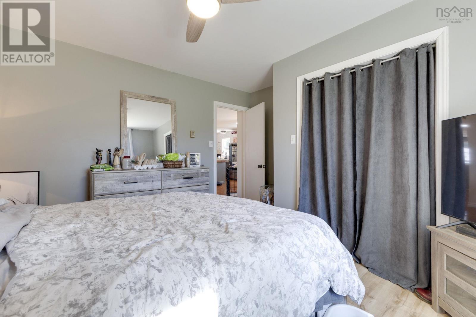 6450 Highway 6, Three Brooks, Nova Scotia  B0K 1H0 - Photo 24 - 202523885