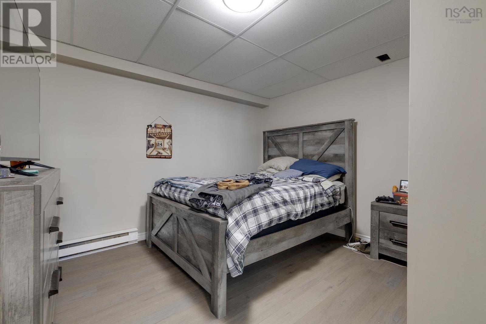 6450 Highway 6, Three Brooks, Nova Scotia  B0K 1H0 - Photo 32 - 202523885