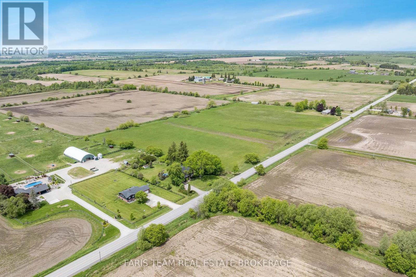 5716 County Road 56, Essa, Ontario  L0L 1N0 - Photo 30 - N12417101