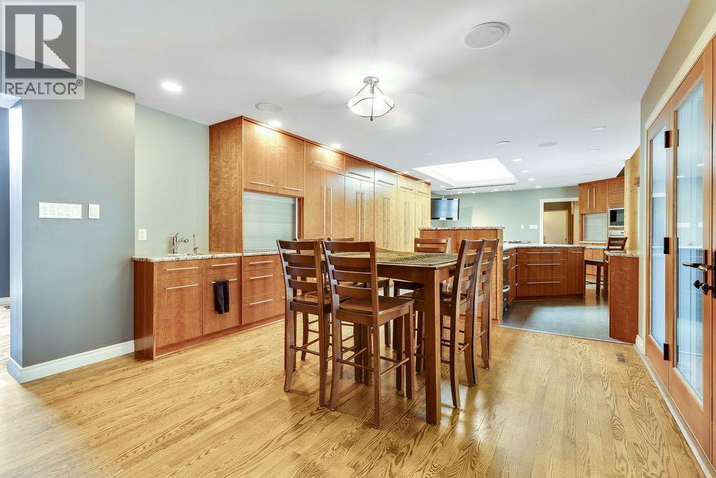 35 Eagle Ridge Drive Sw, Calgary, Alberta  T2V 2V5 - Photo 17 - A2231542