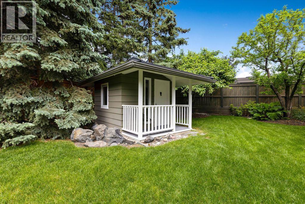 35 Eagle Ridge Drive Sw, Calgary, Alberta  T2V 2V5 - Photo 49 - A2231542