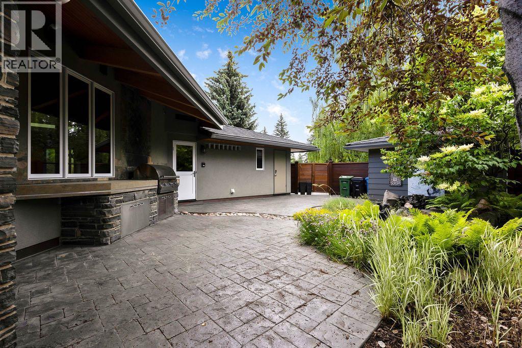 35 Eagle Ridge Drive Sw, Calgary, Alberta  T2V 2V5 - Photo 46 - A2231542