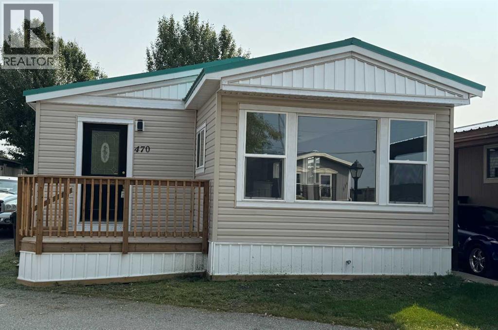 470, 3223 83 Street Nw, Calgary, Alberta  T2B 5P3 - Photo 1 - A2258665